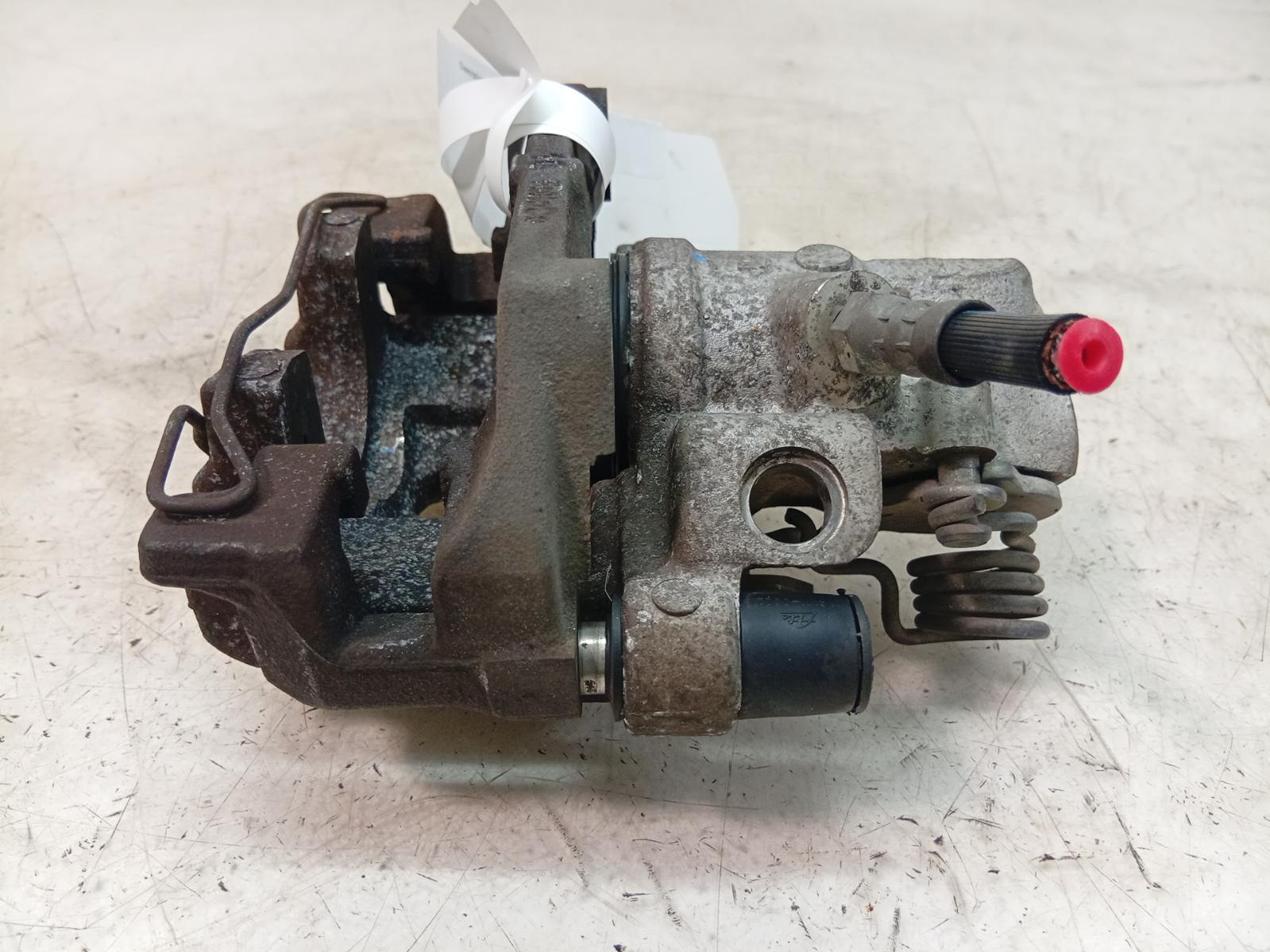 Caliper