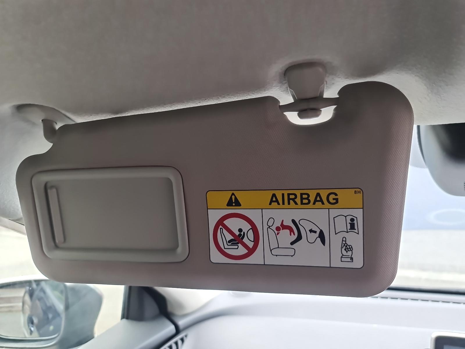 Mazda Demio - DJ 2014-Present