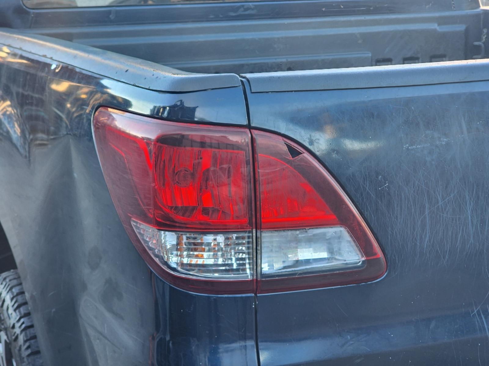 Left_Taillight
