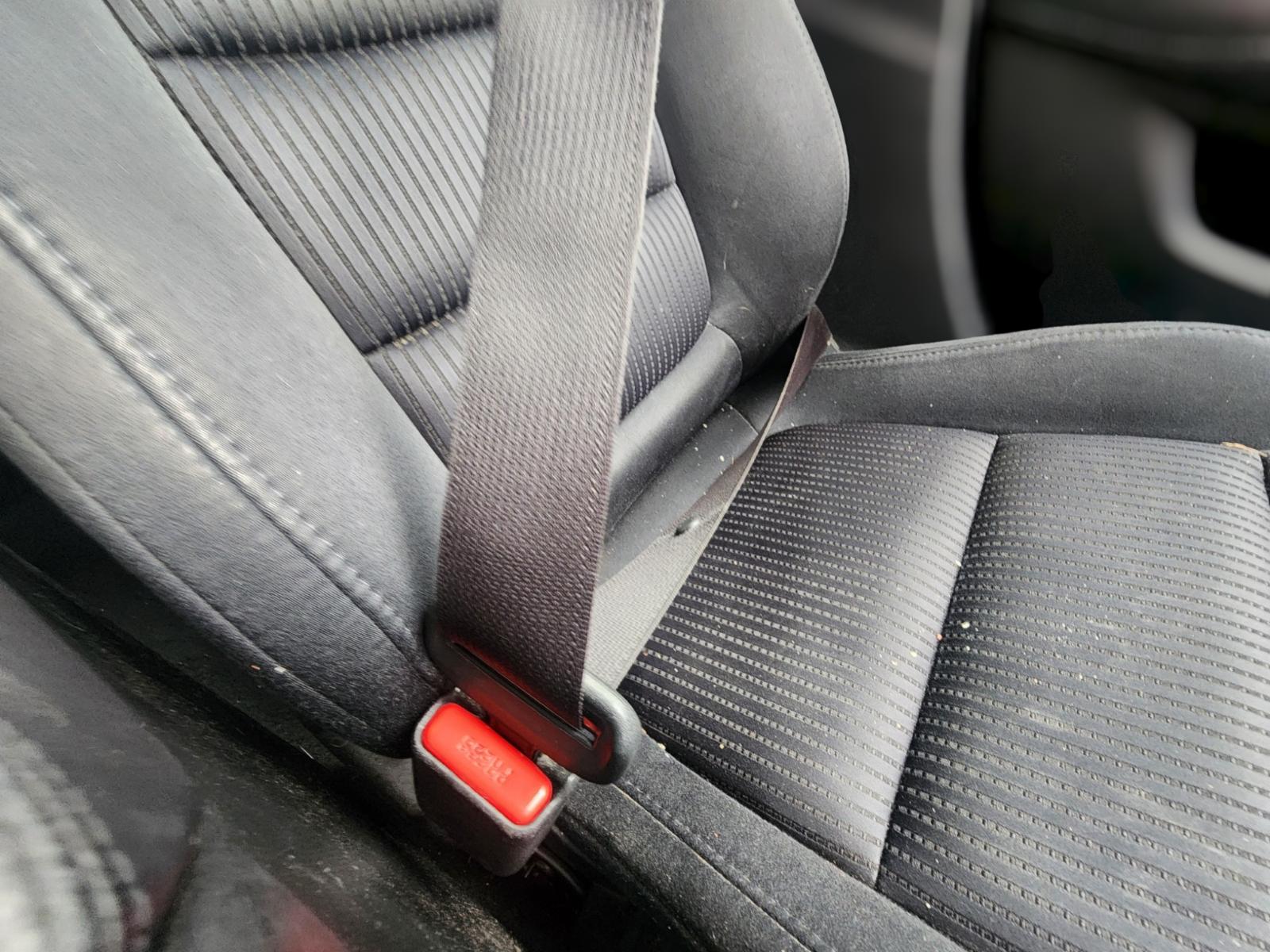 Seat_Belt_Stalk