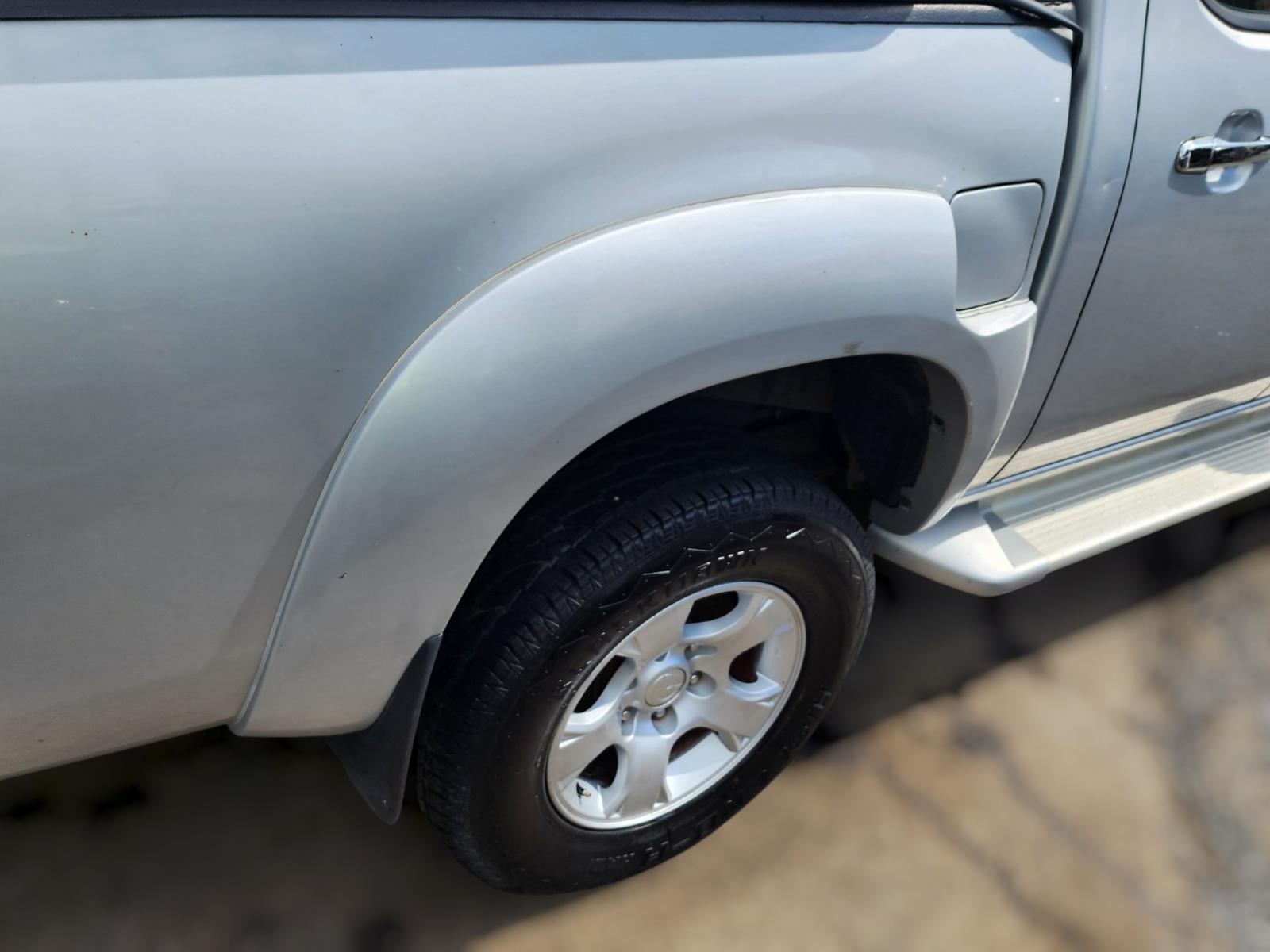Wheel_Arch_Flare