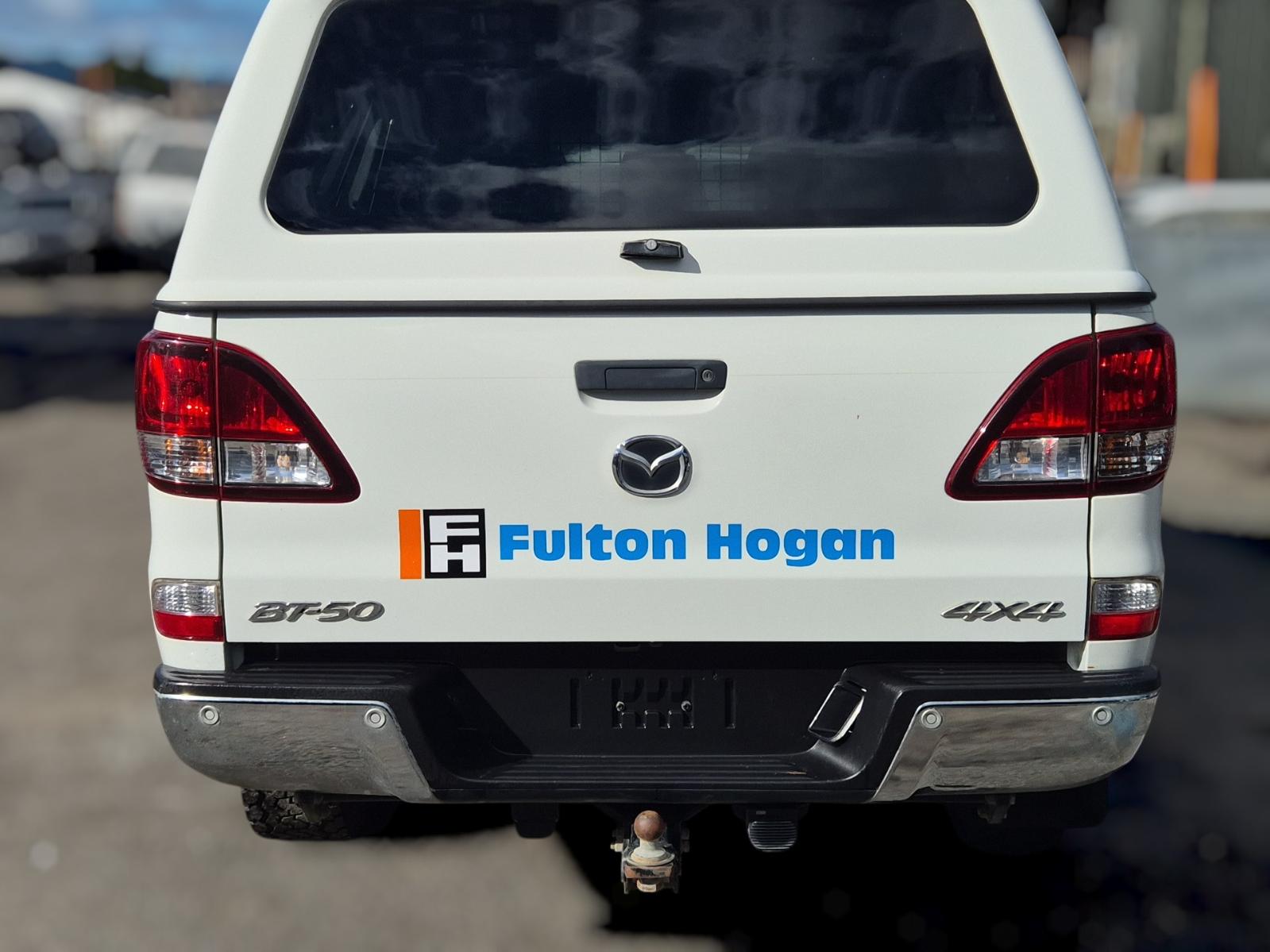 Bootlid_Tailgate