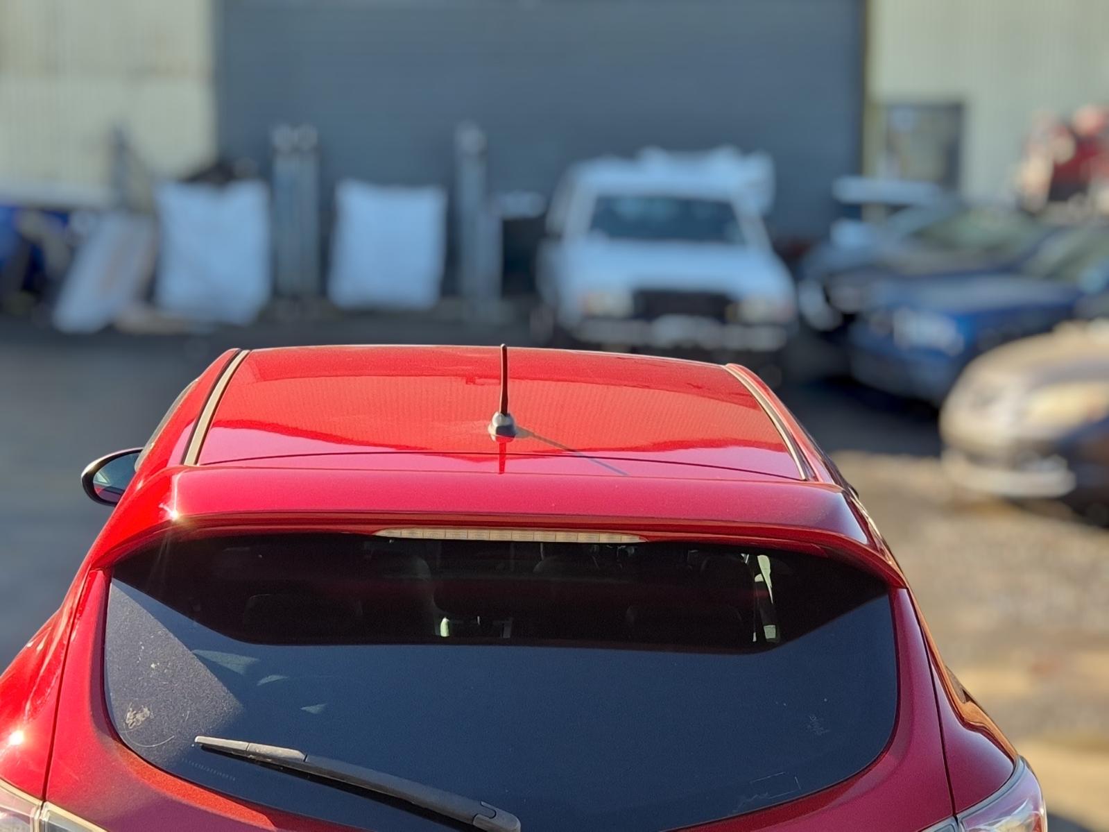Rear_Spoiler