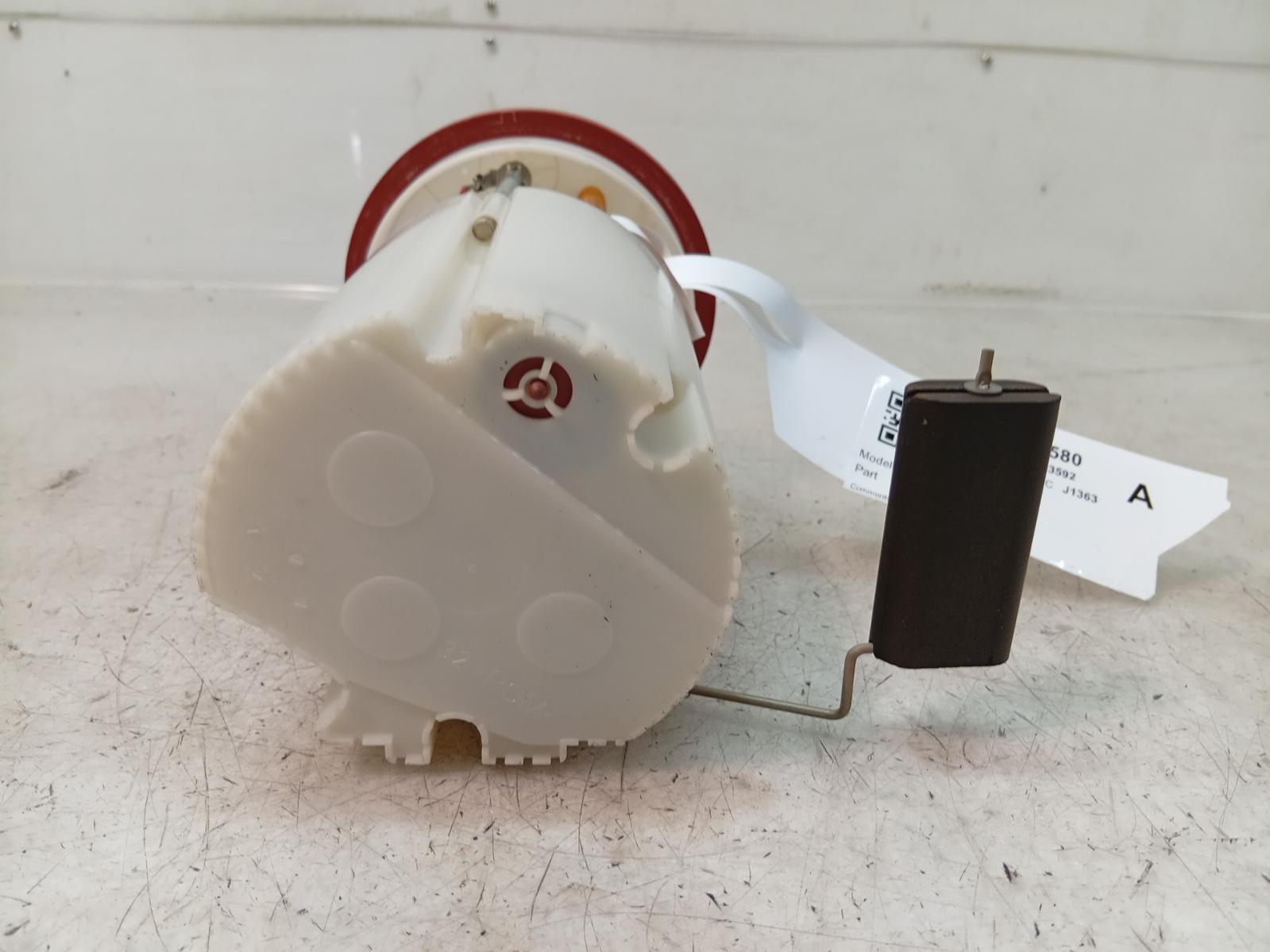 Fuel_Pump