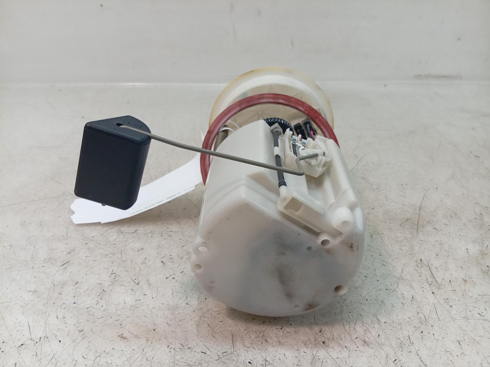 Fuel_Pump