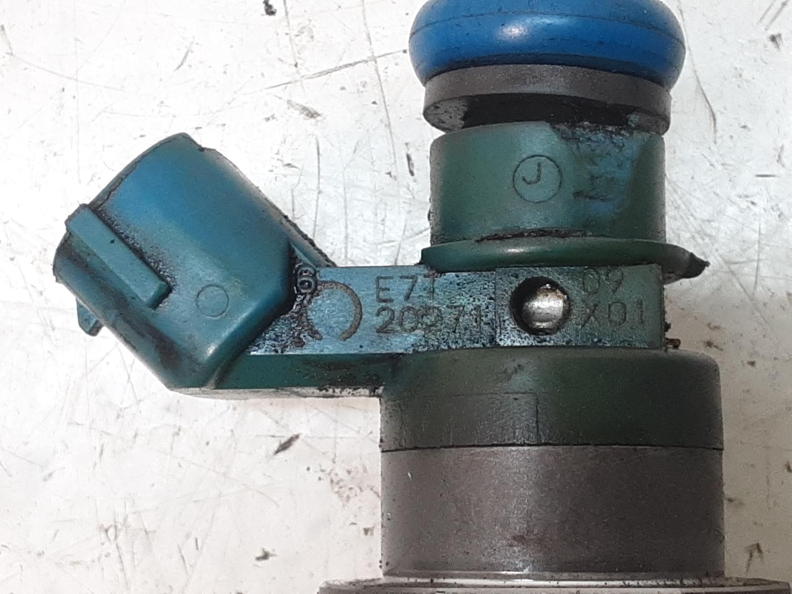 Fuel_Injector