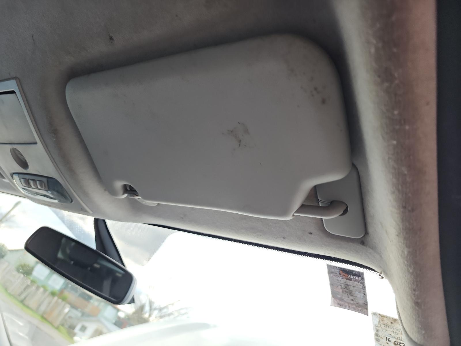 Mazda BT50 - UP 2011-Present