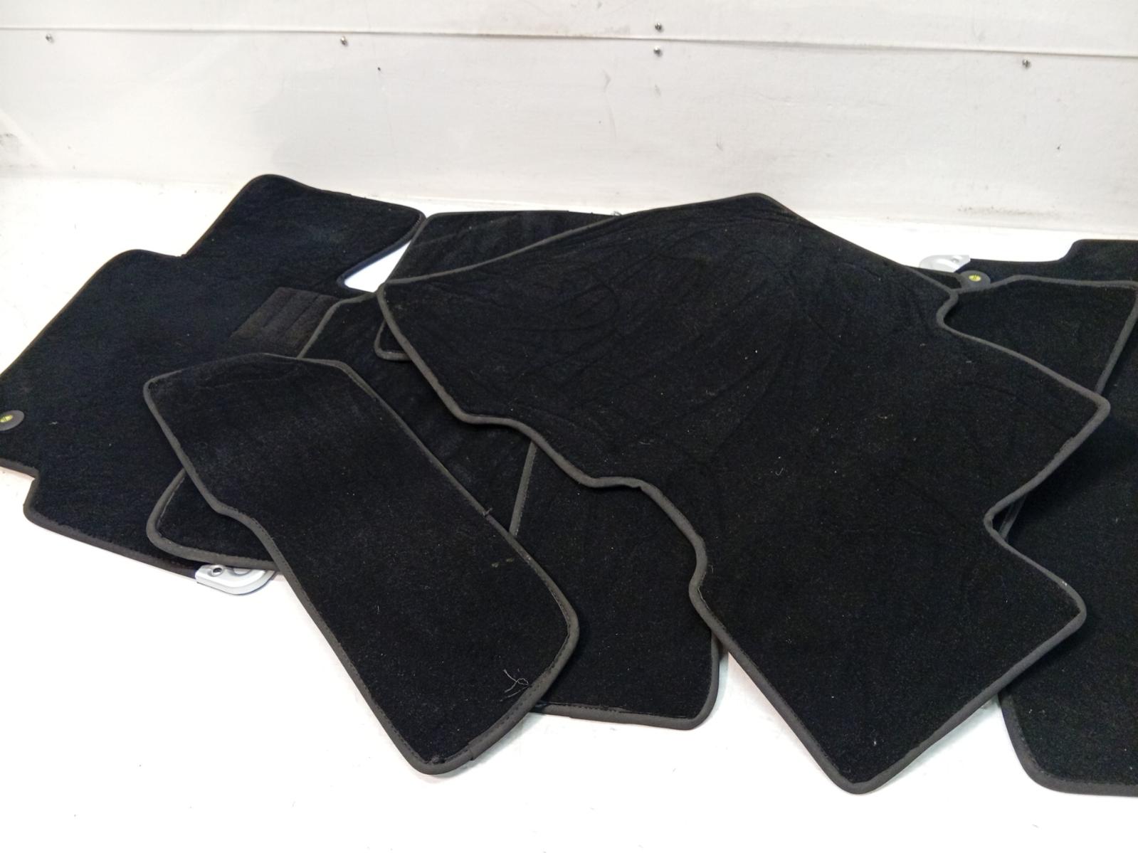 Floor_Mats