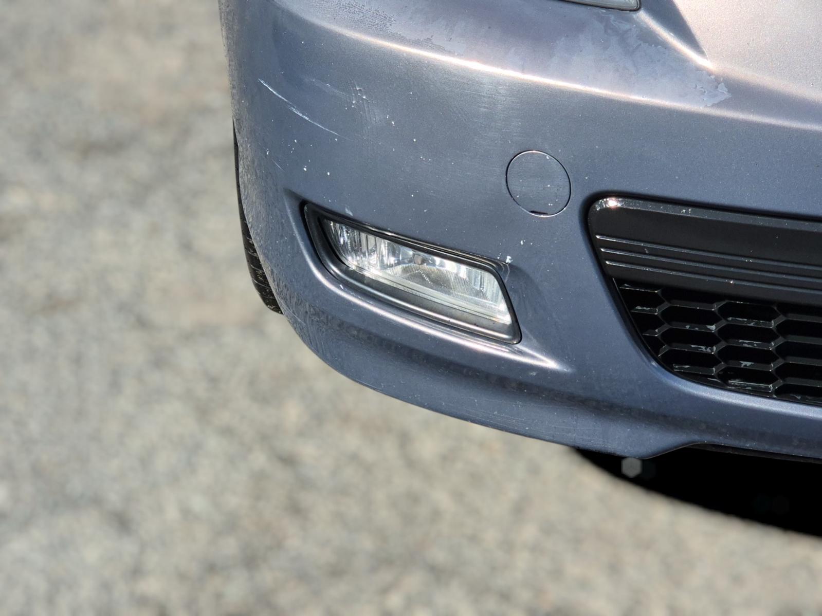 Right_Indicator_Fog_Side