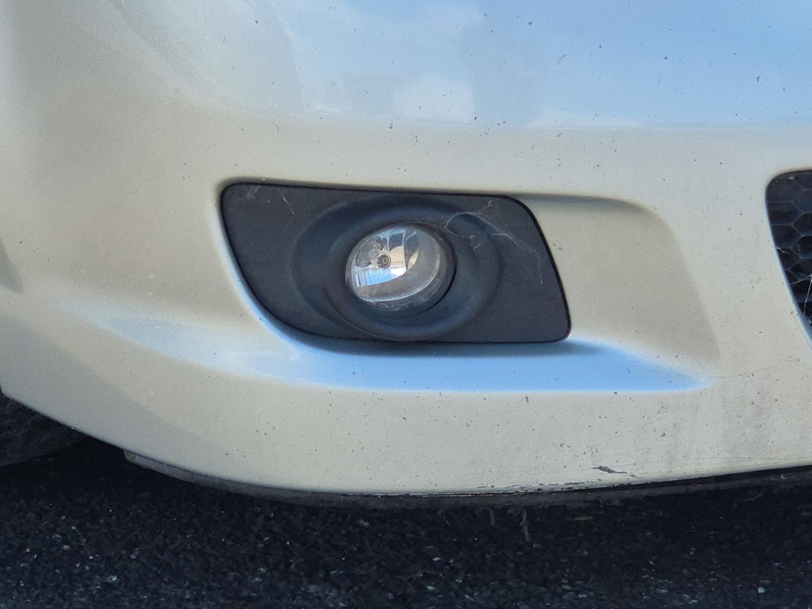 Mazda Atenza - GY 2002-2008