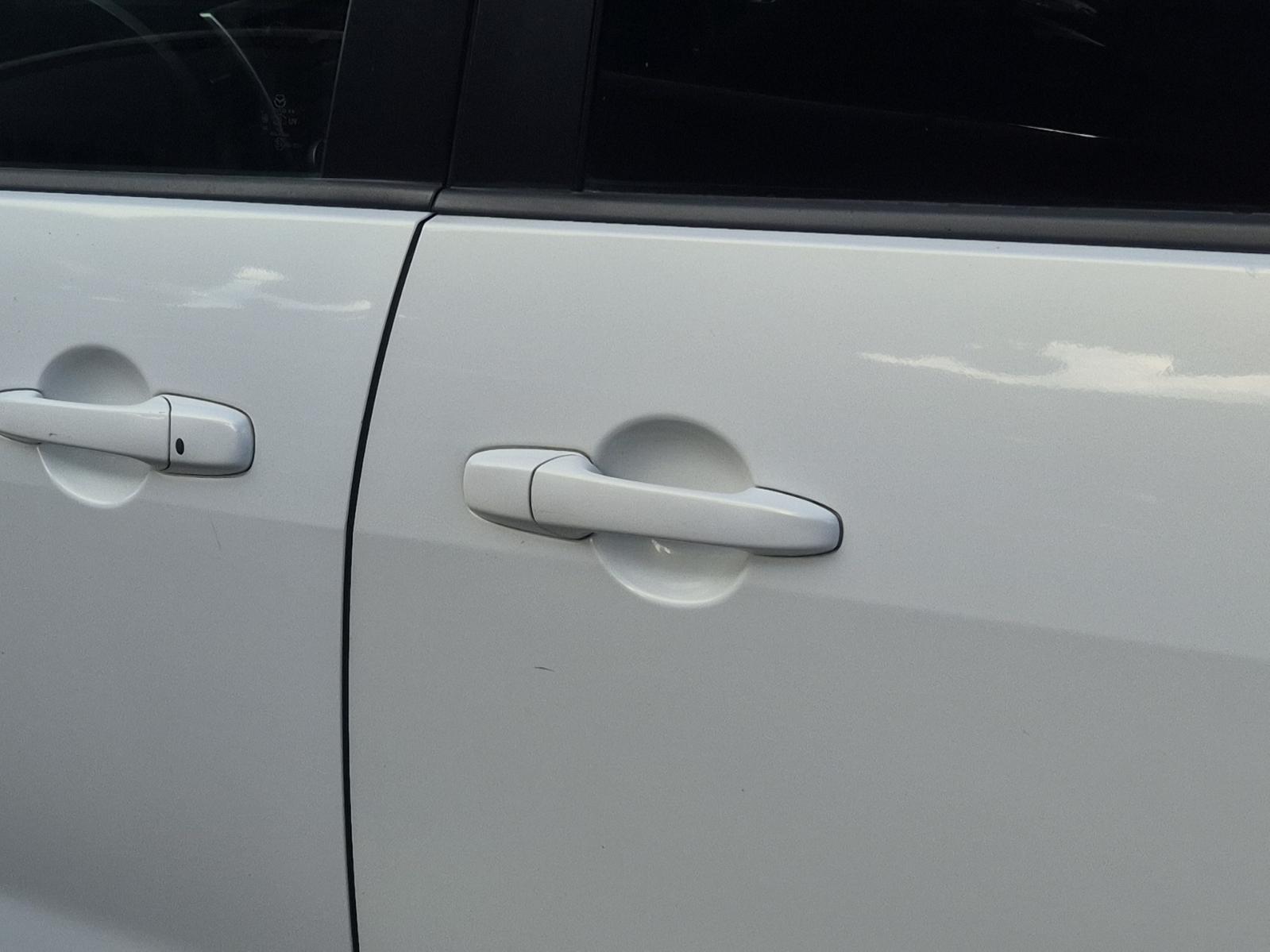 Door_Handle