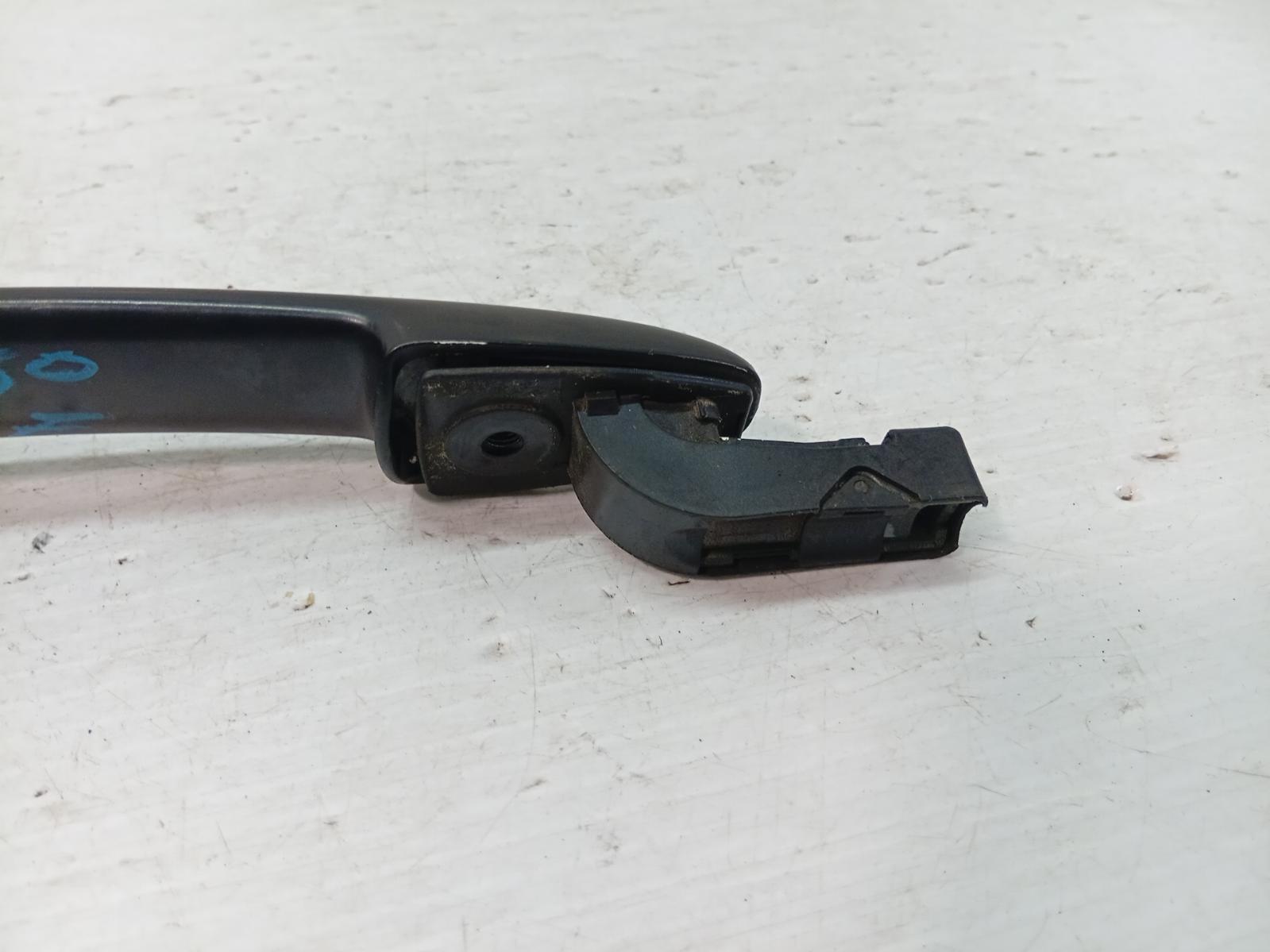 Door_Handle