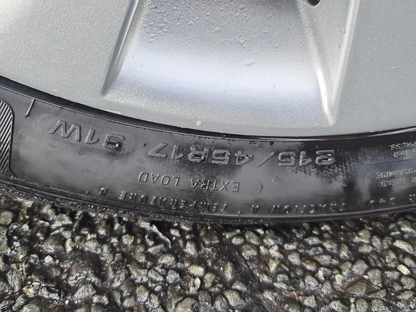 Mazda Atenza - GG 2002-2008