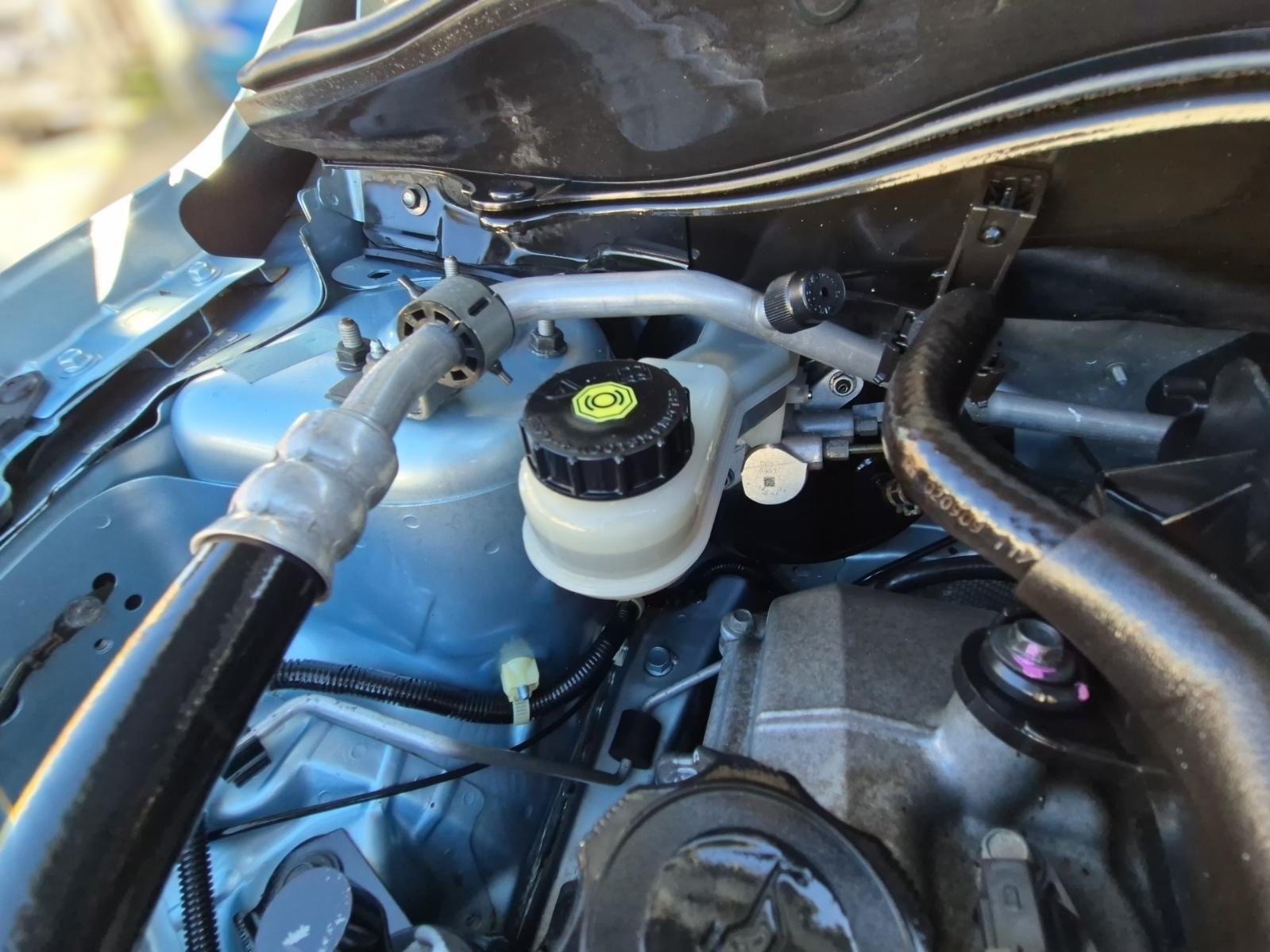 Master_Cylinder