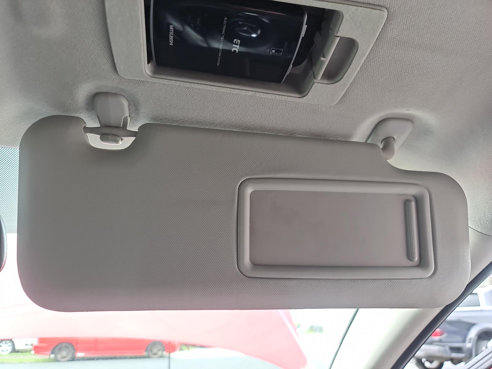 Mazda Mazda3 - BM 2013-Present