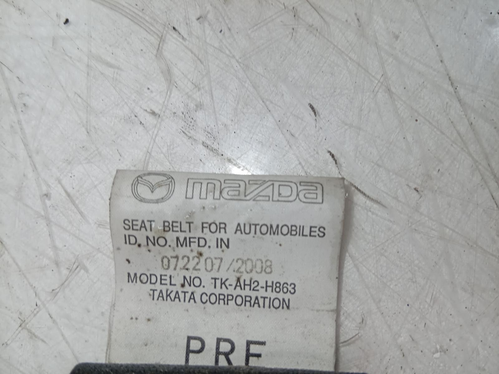 Seat_Belt_Stalk