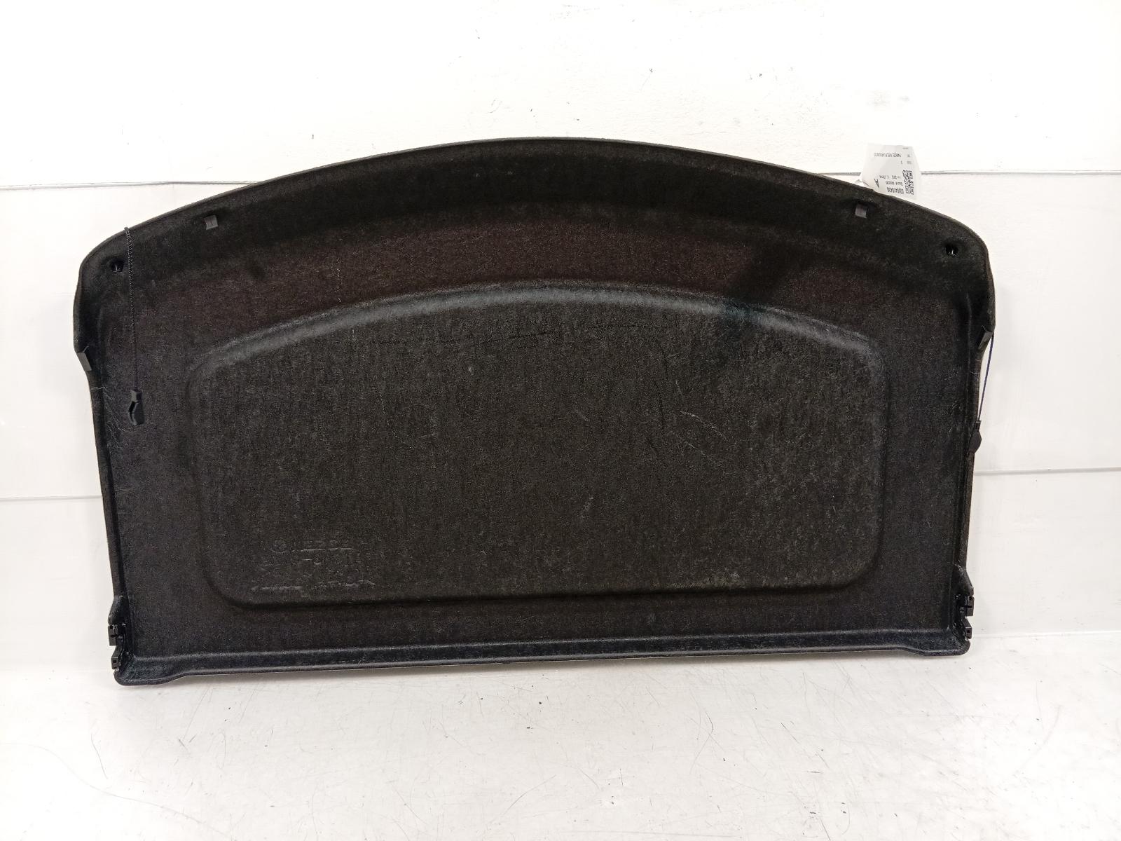Parcel_Shelf_Cargo_Blind