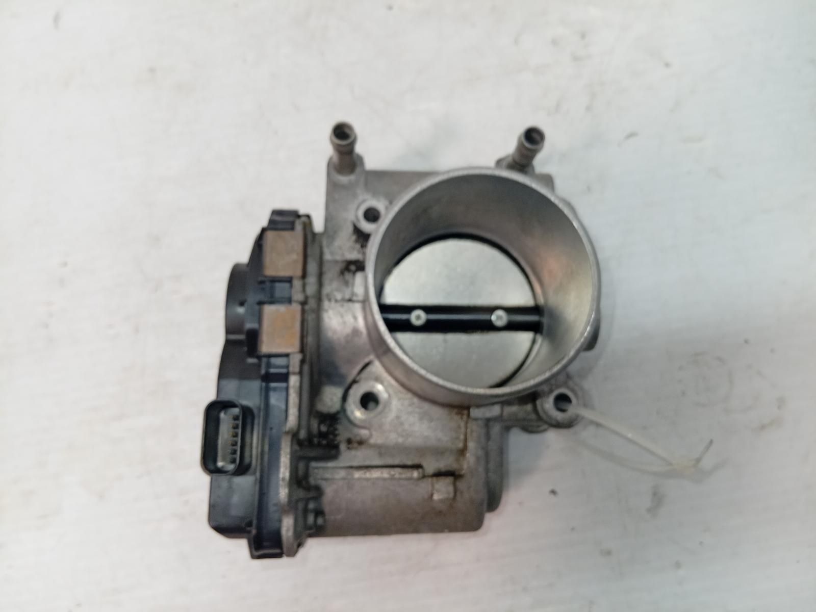 Throttle_Body