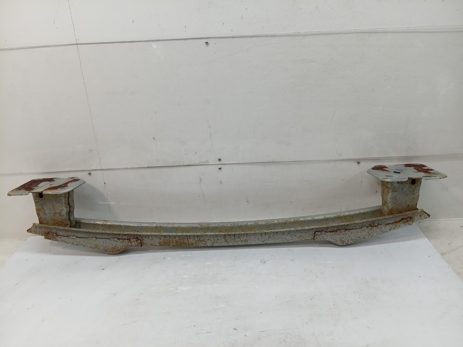 R_Bar_Bracket_Reinfo