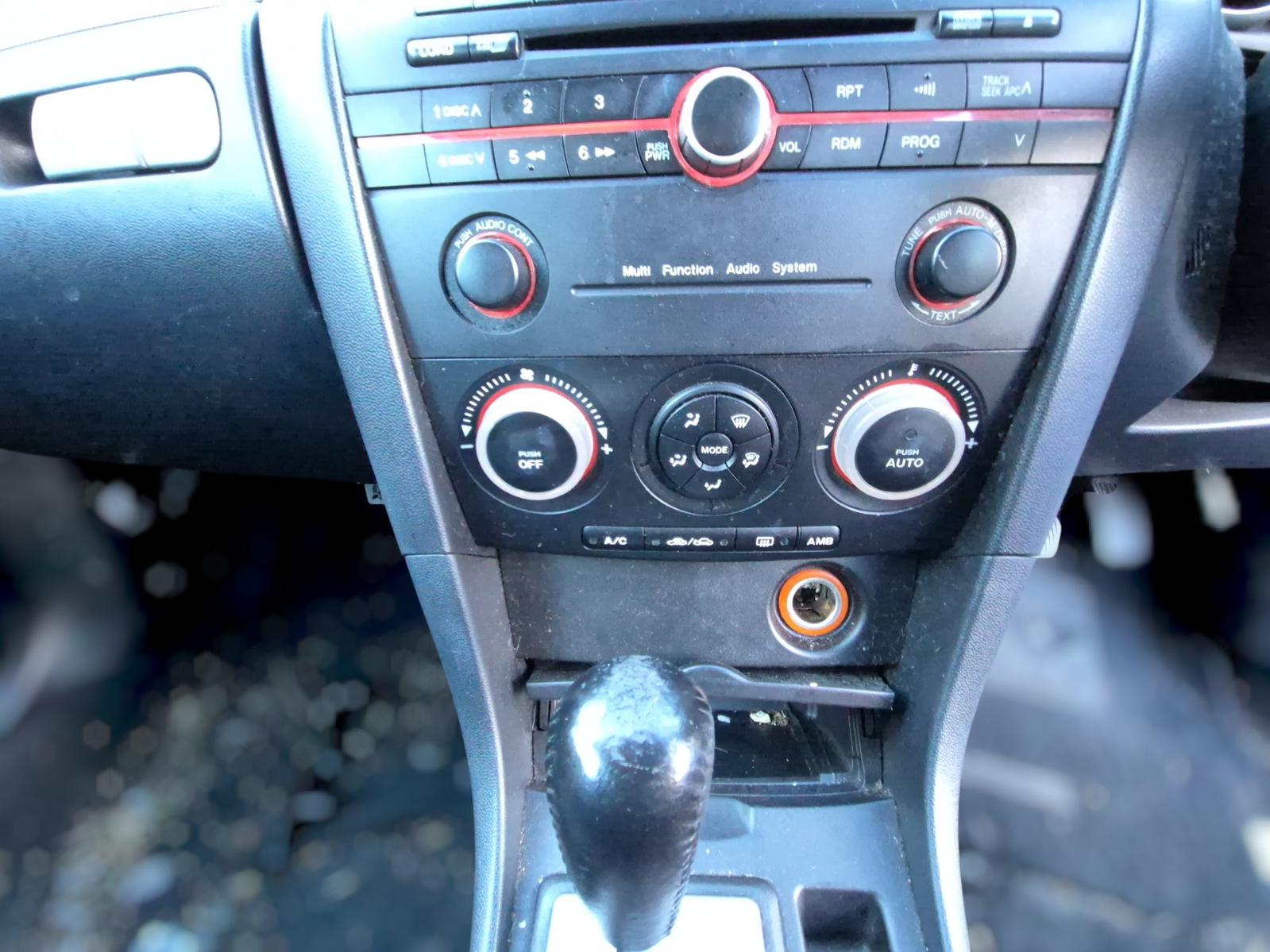 Heater_Ac_Controls
