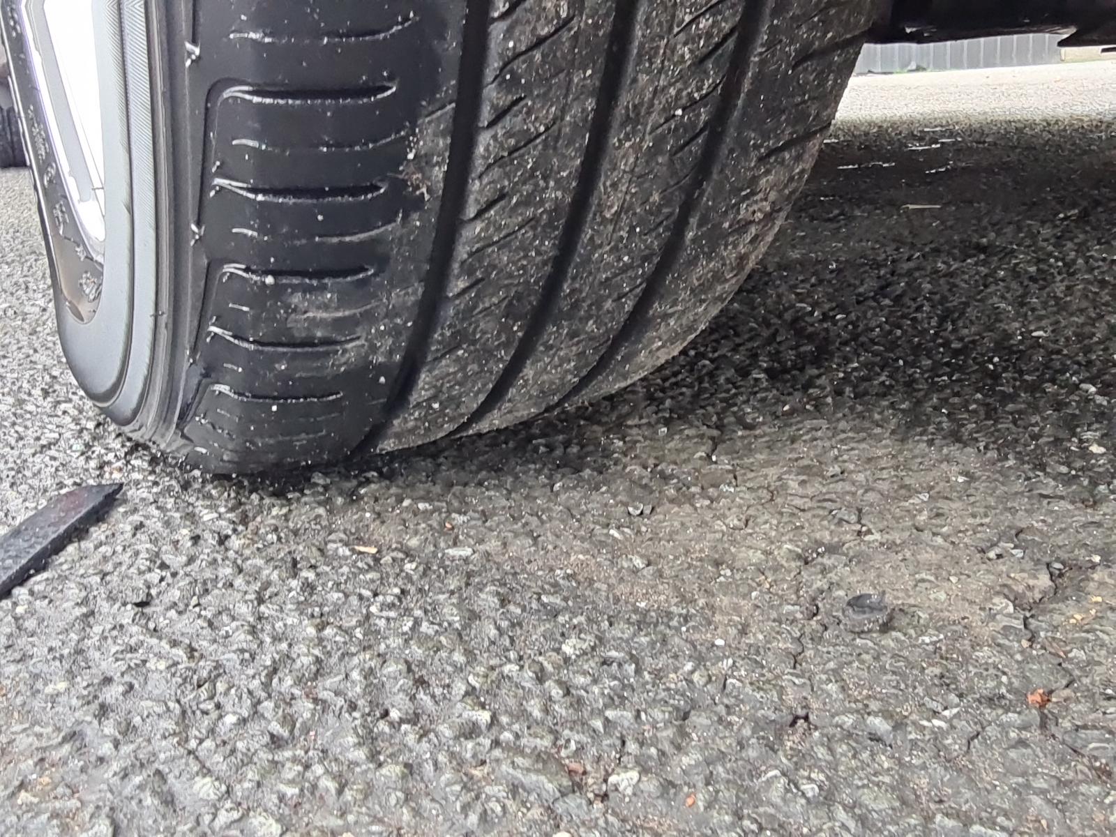 Mazda Mazda3 - BM 2013-Present