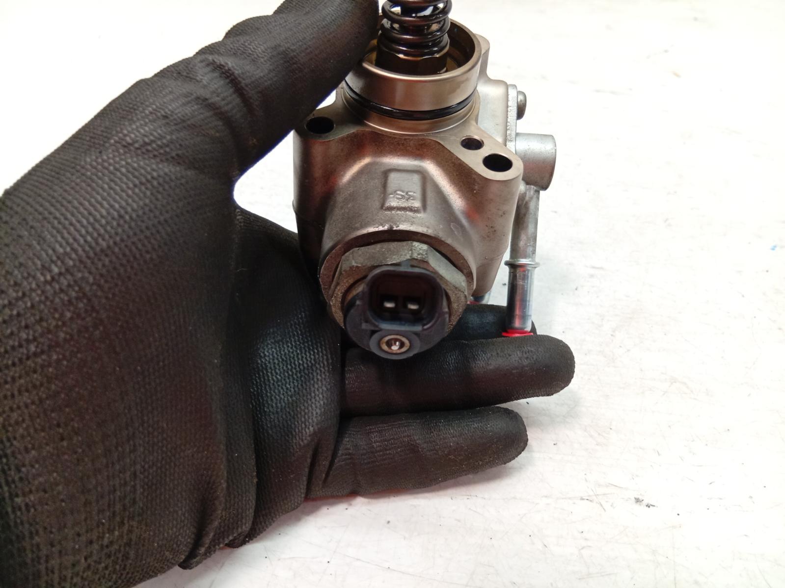 Fuel_Pump
