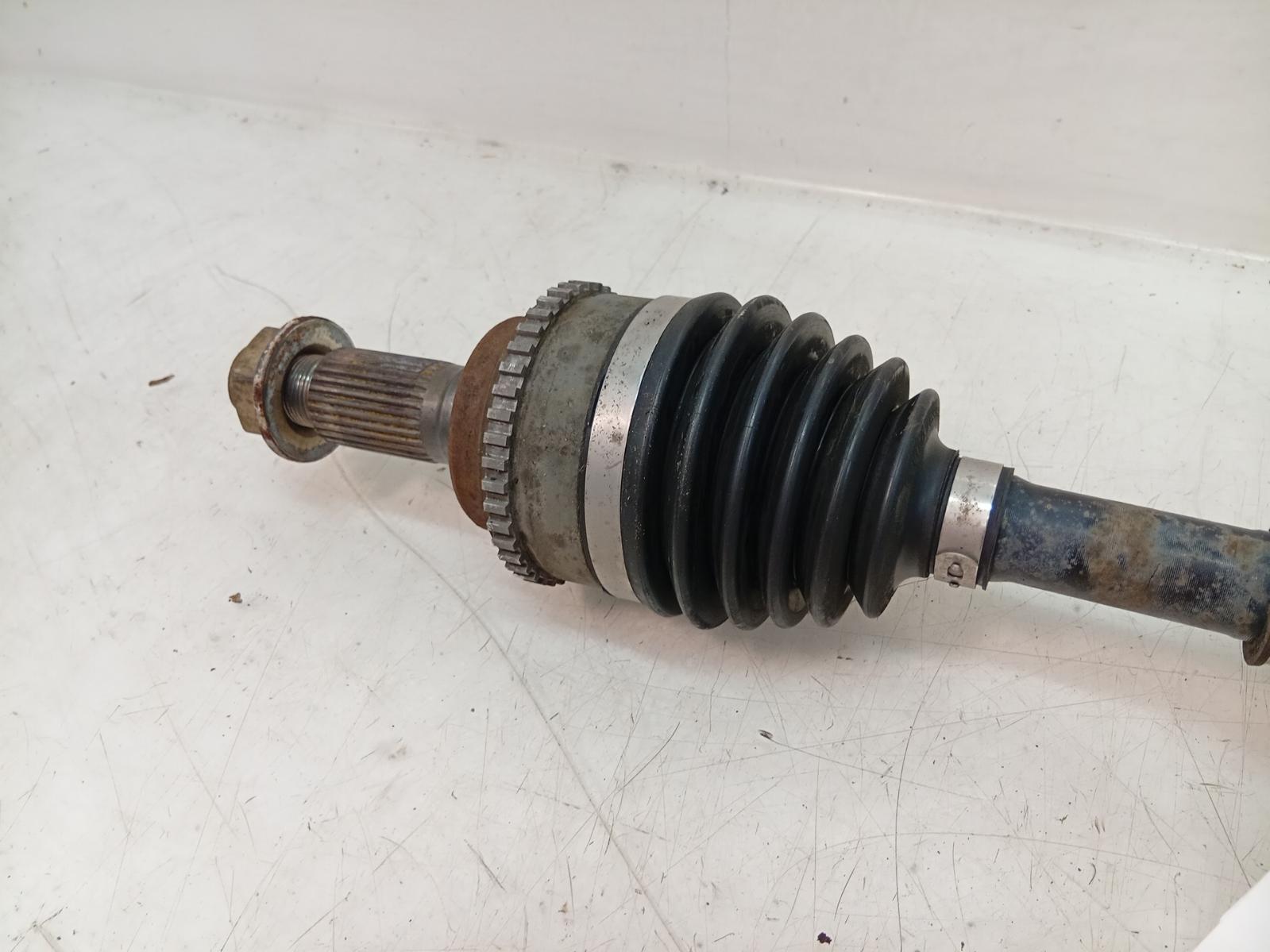Right_Driveshaft