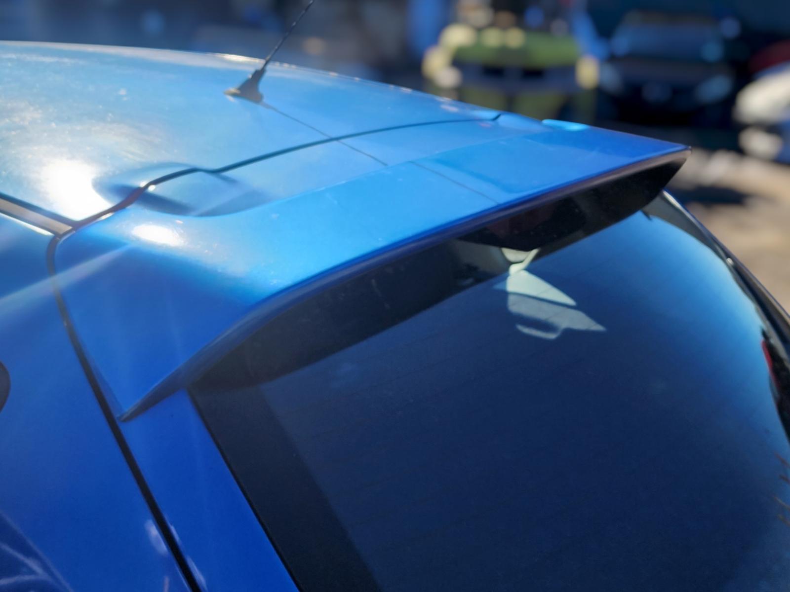 Rear_Spoiler