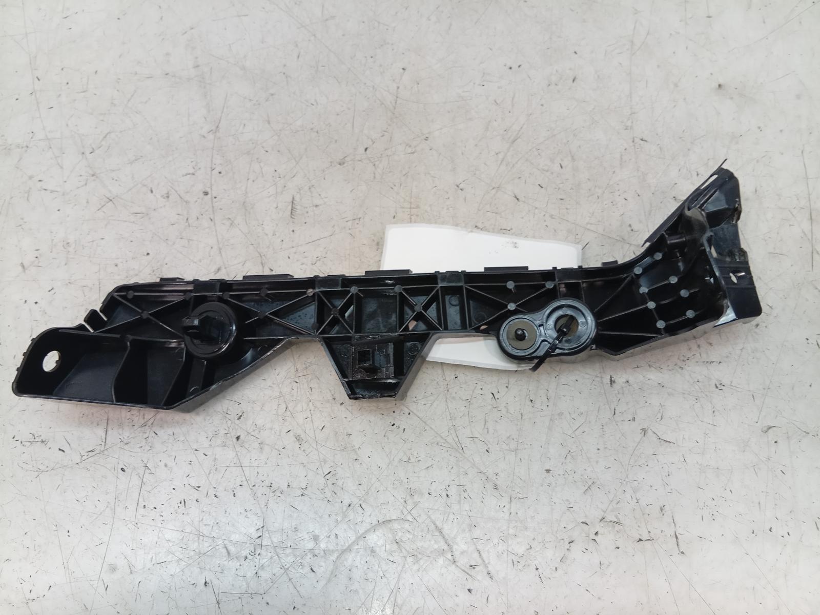 R_Bar_Bracket_Reinfo