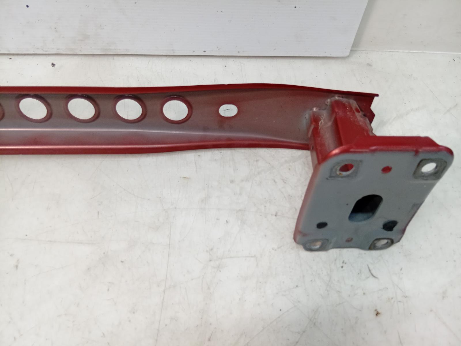 R_Bar_Bracket_Reinfo