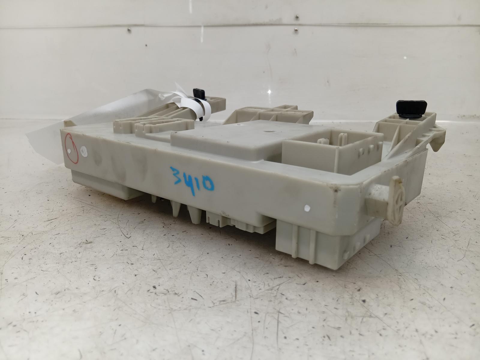 Fuse_Box