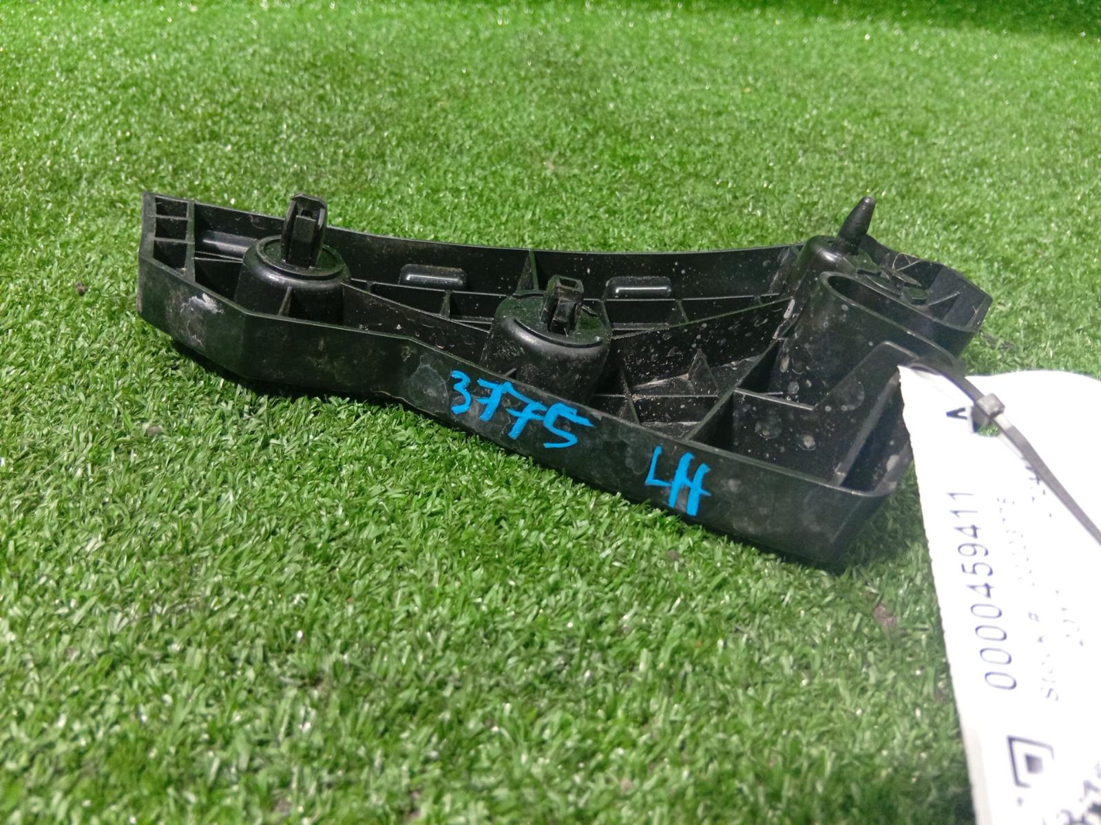 F Bar Reinforc Brack