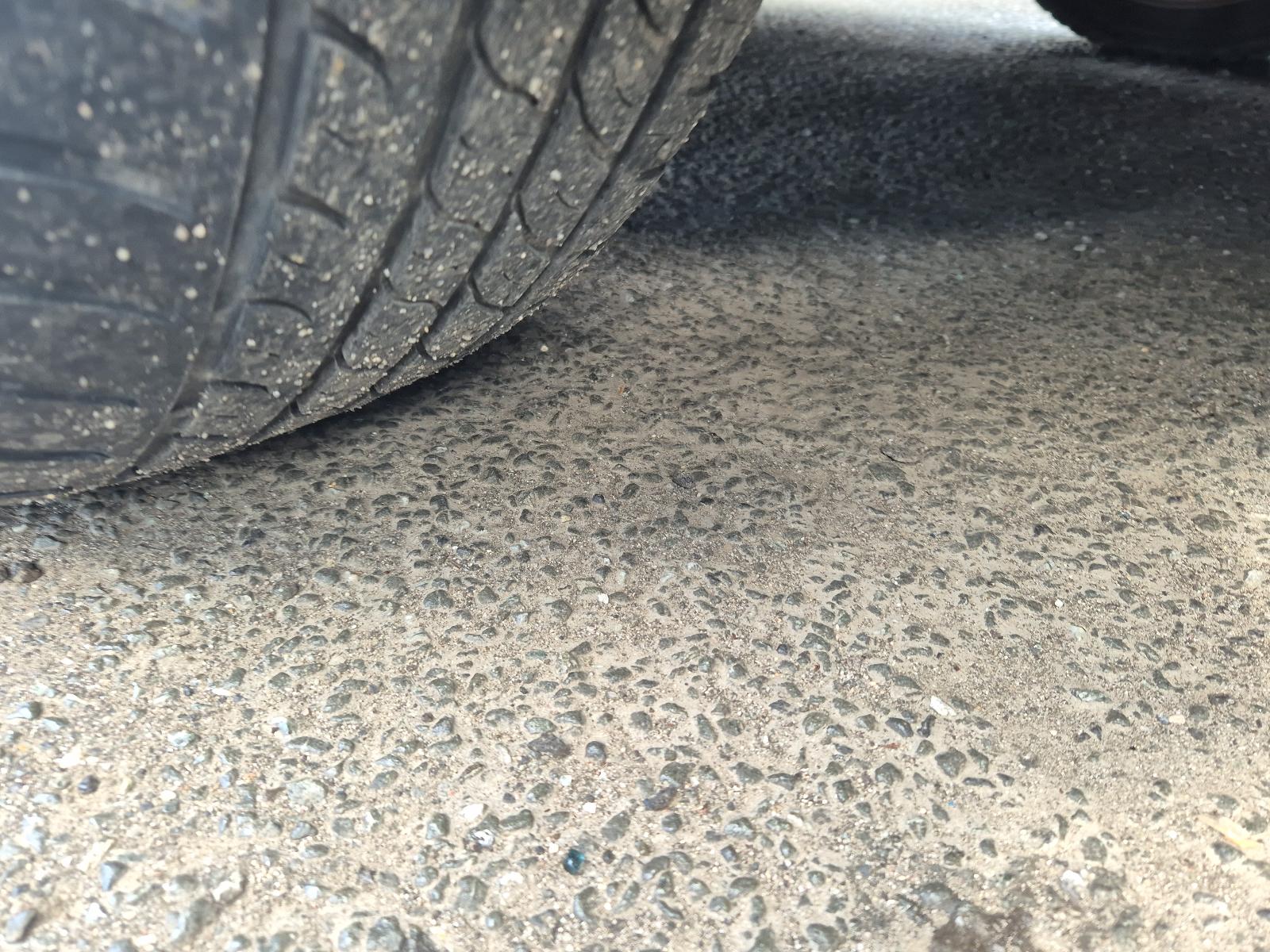 Mazda Atenza - GY 2002-2008