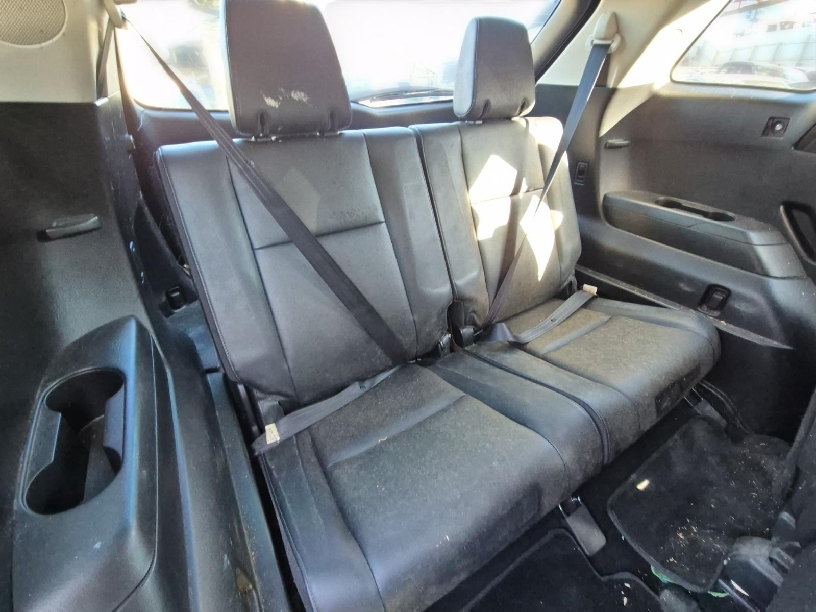 Seat_Belt_Stalk