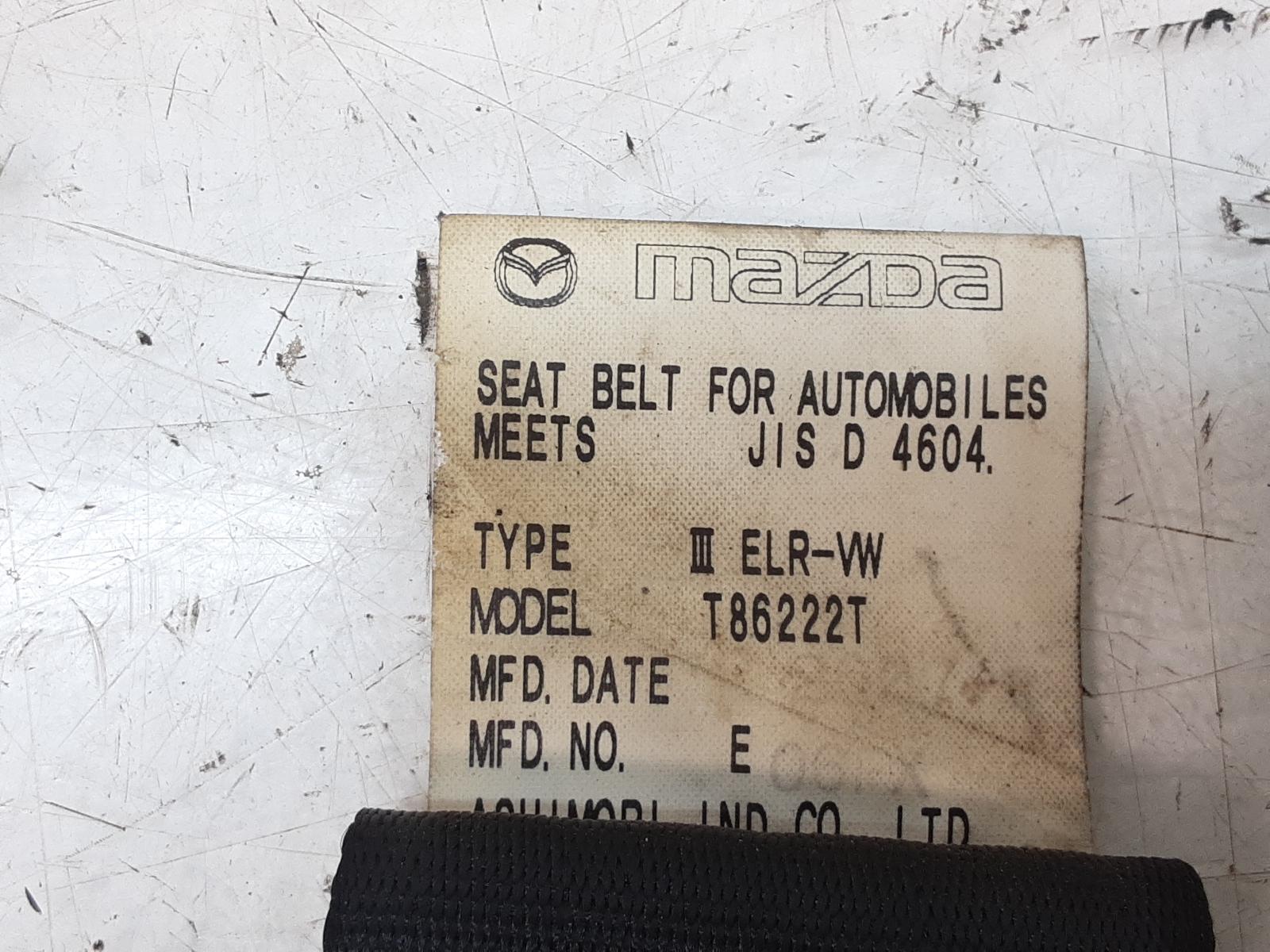 Seat_Belt_Stalk