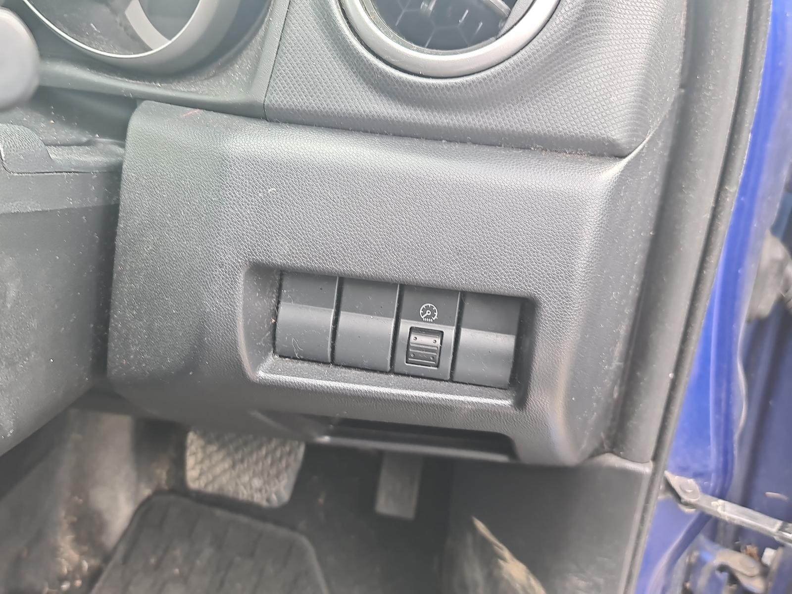 Mazda Axela - BK 2003-2009