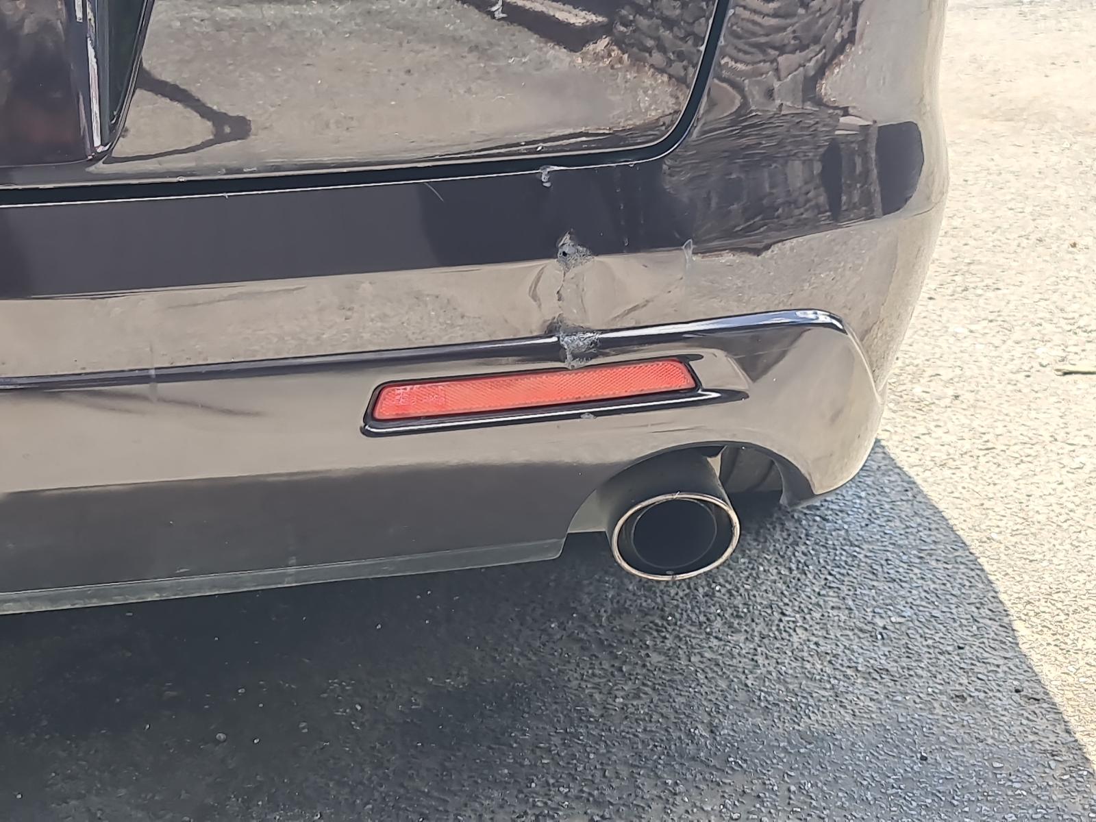 Mazda MPV - LY3P 2007-Present