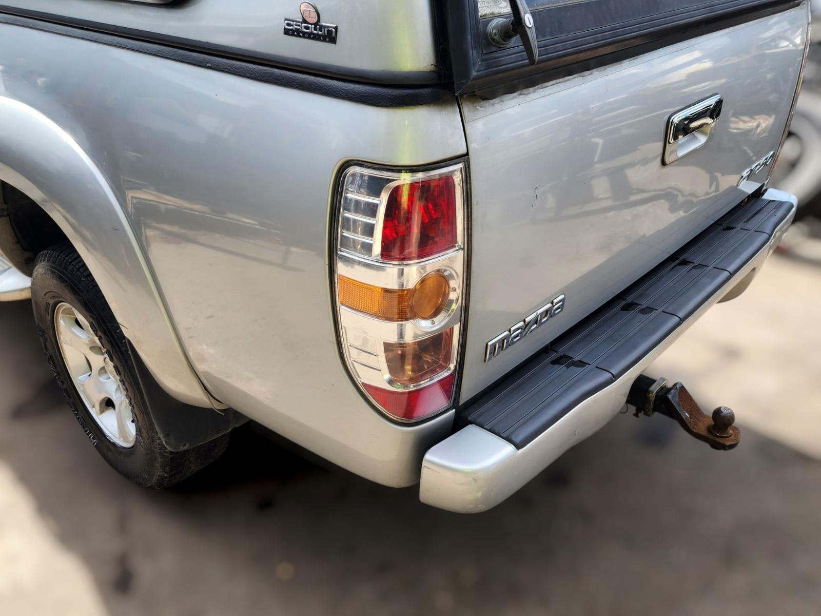 Left_Taillight
