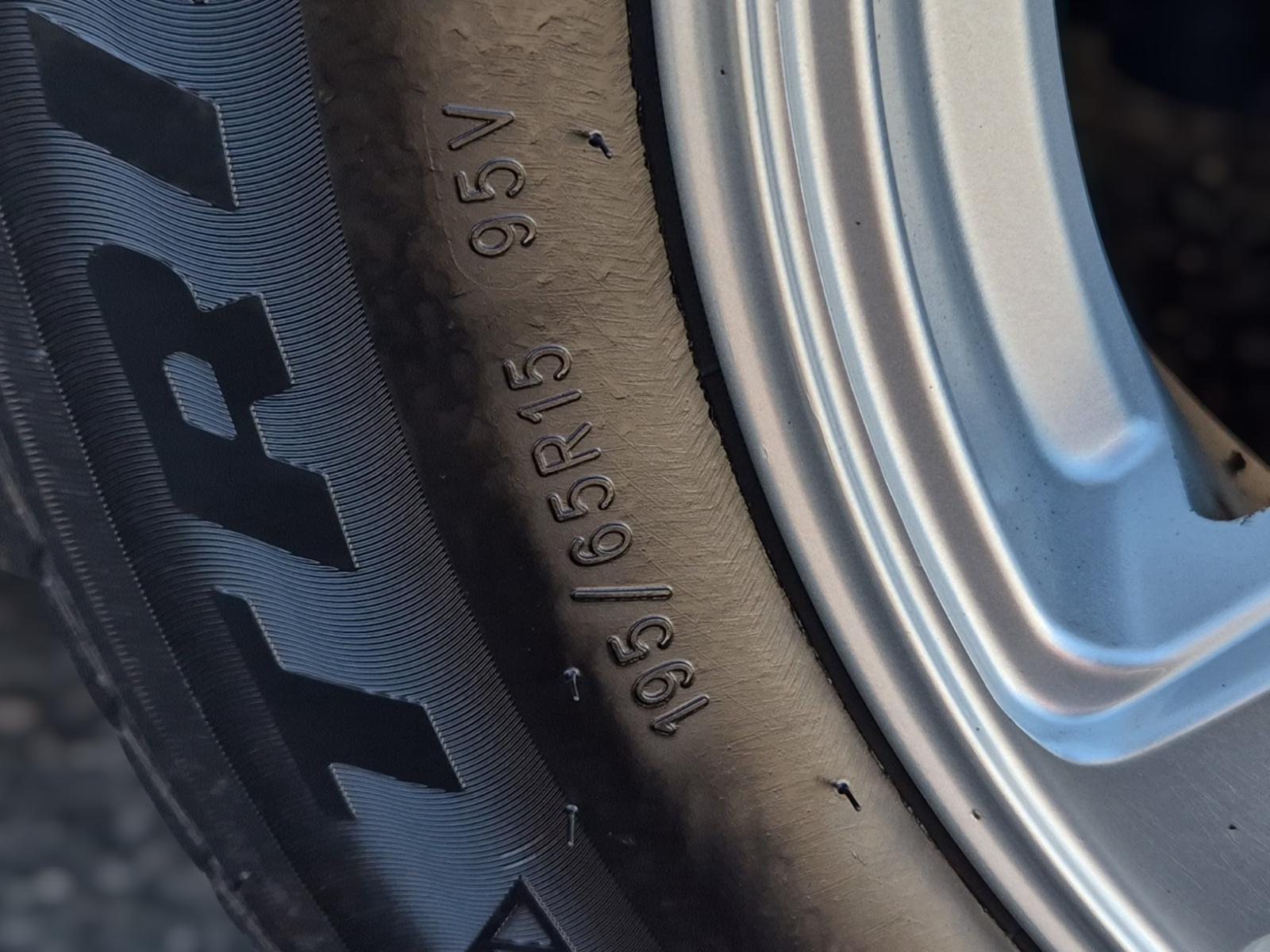 Mazda Premacy - CR 2005-2010