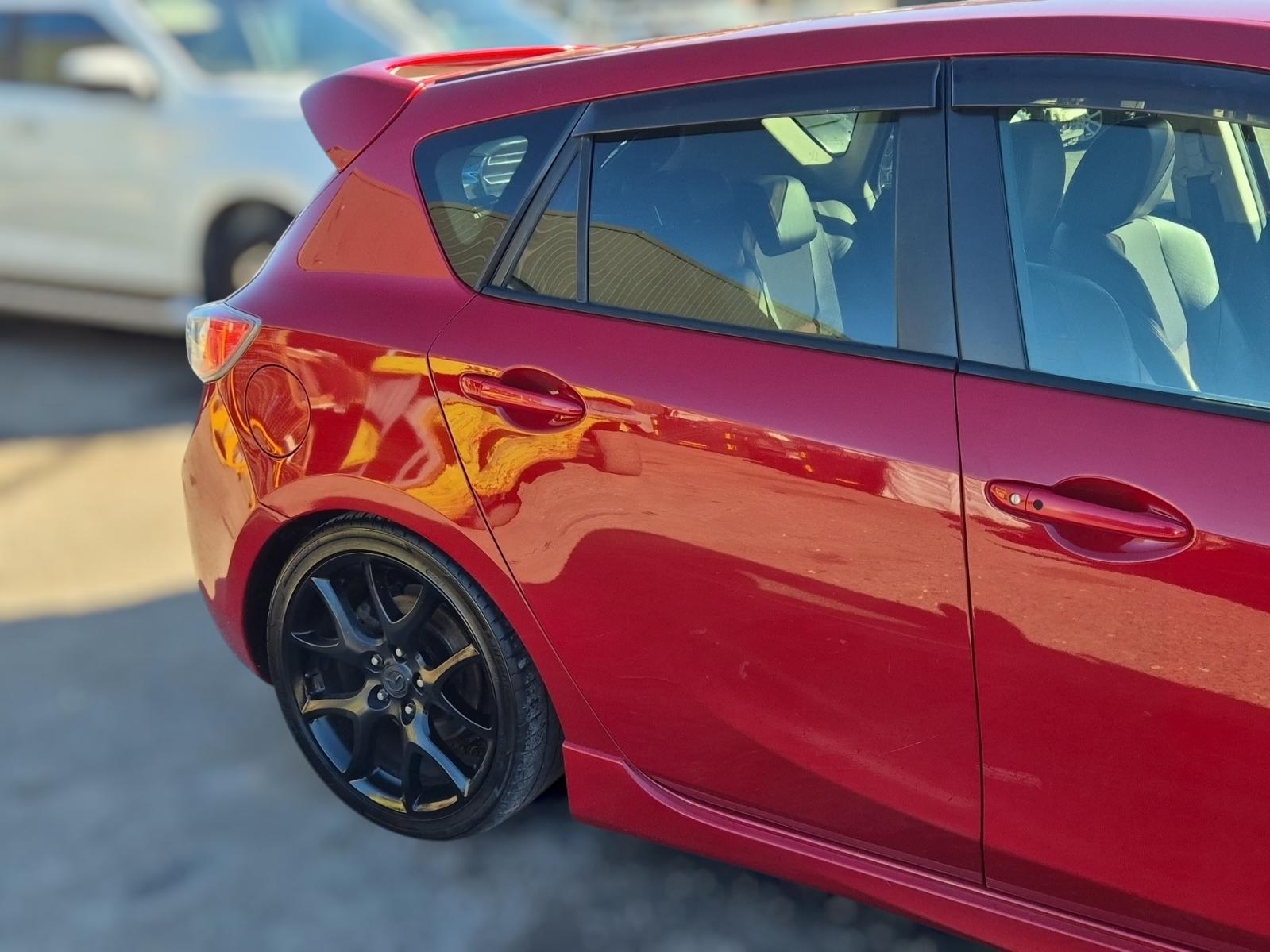 Right_Rear_Door_Sliding