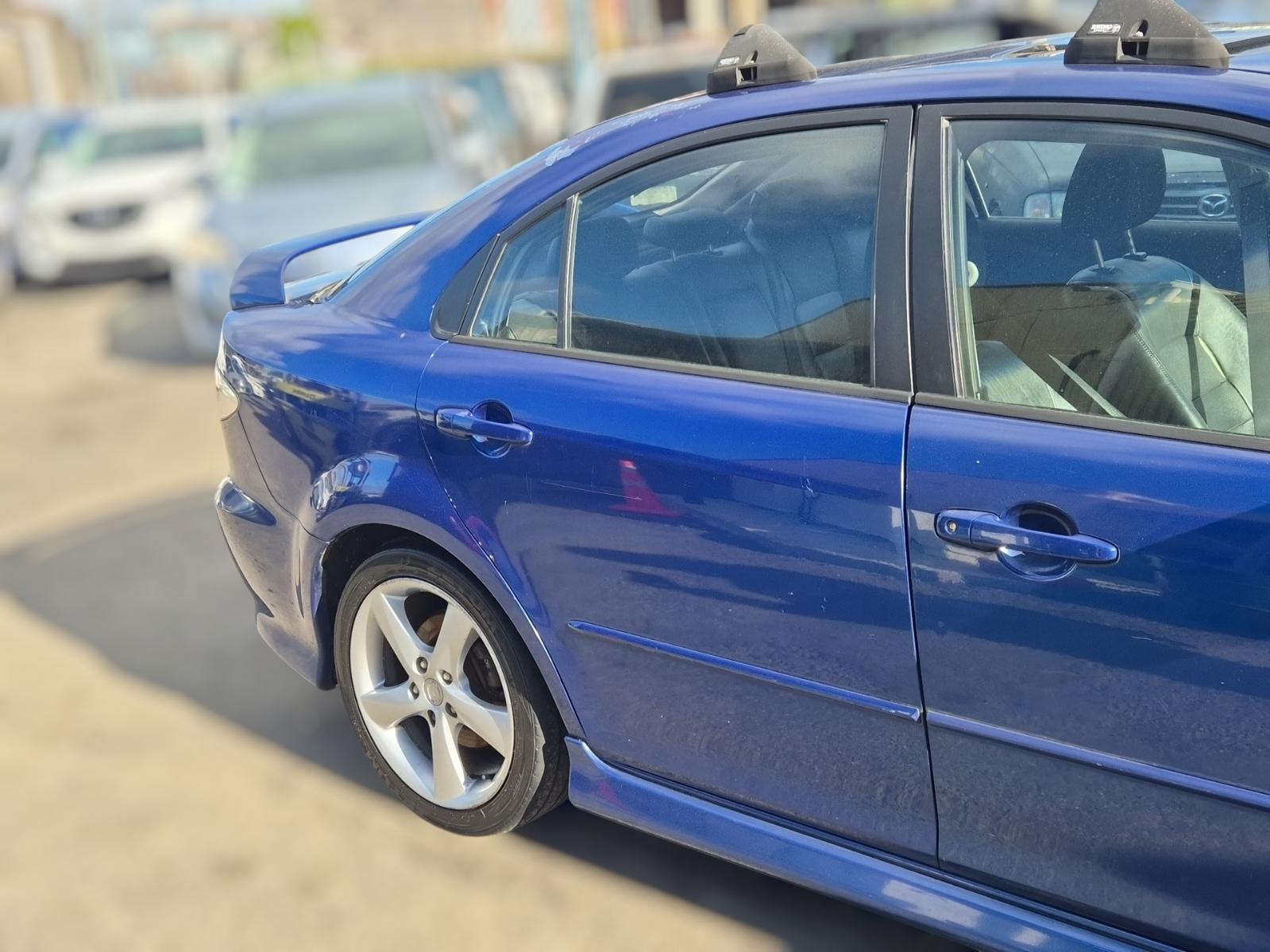 Right_Rear_Door_Sliding