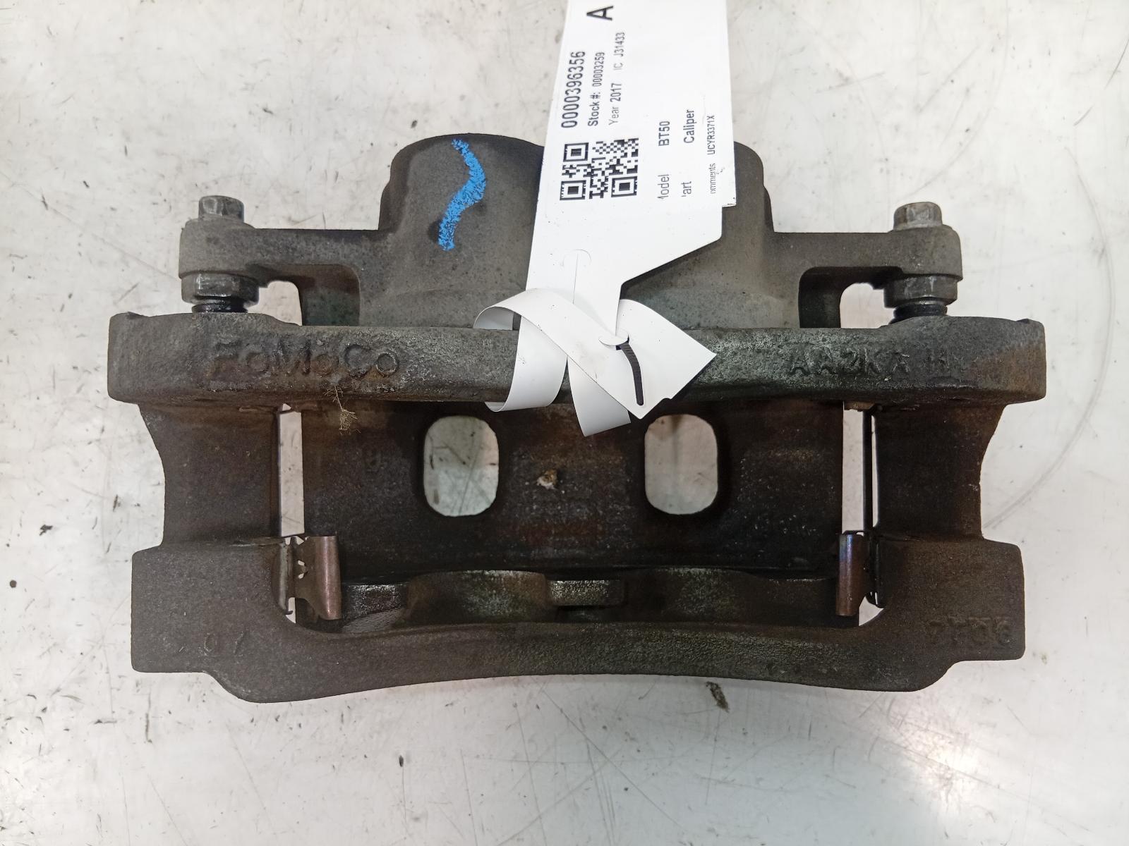 Caliper