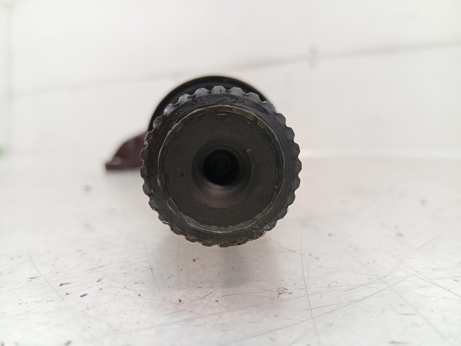 Right_Driveshaft
