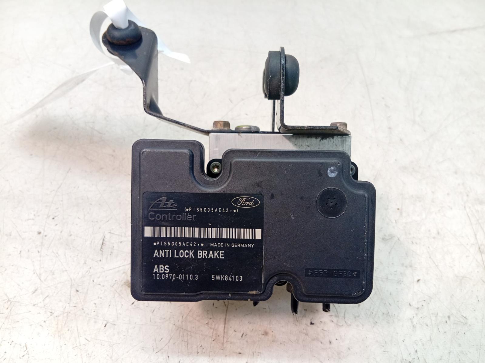 Abs_Pump_Modulator