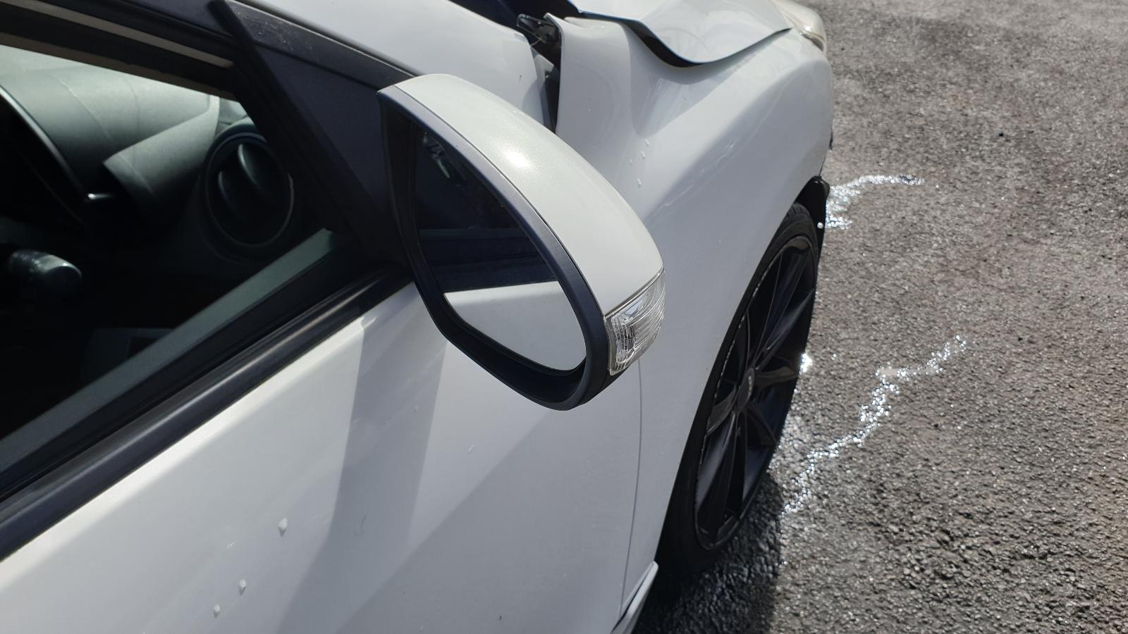 Mazda Mazda3 - BL 2008-2013