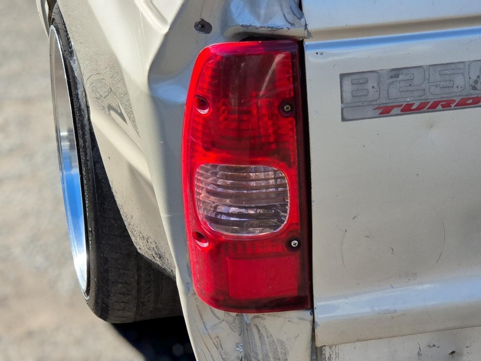 Left_Taillight