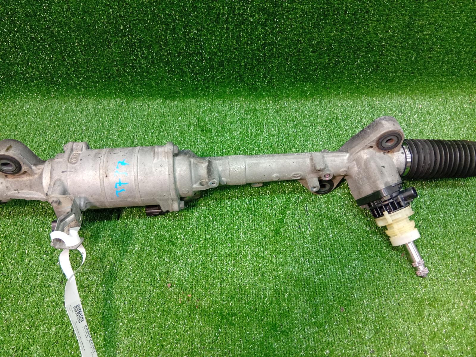 Steering_Box_Rack