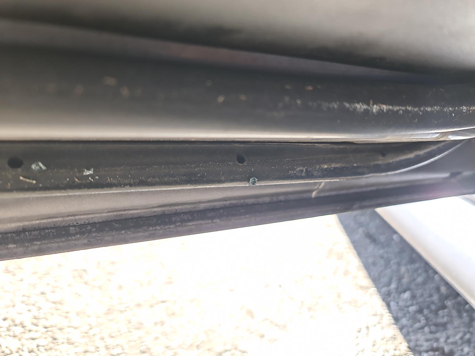 Mazda Atenza - GY 2002-2008