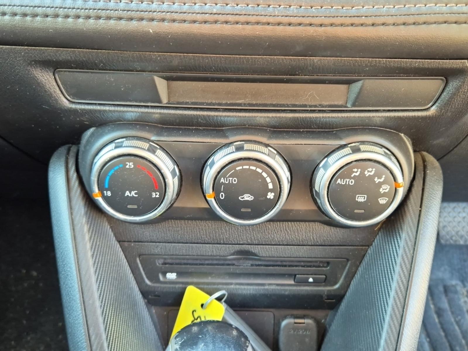 Heater_Ac_Controls