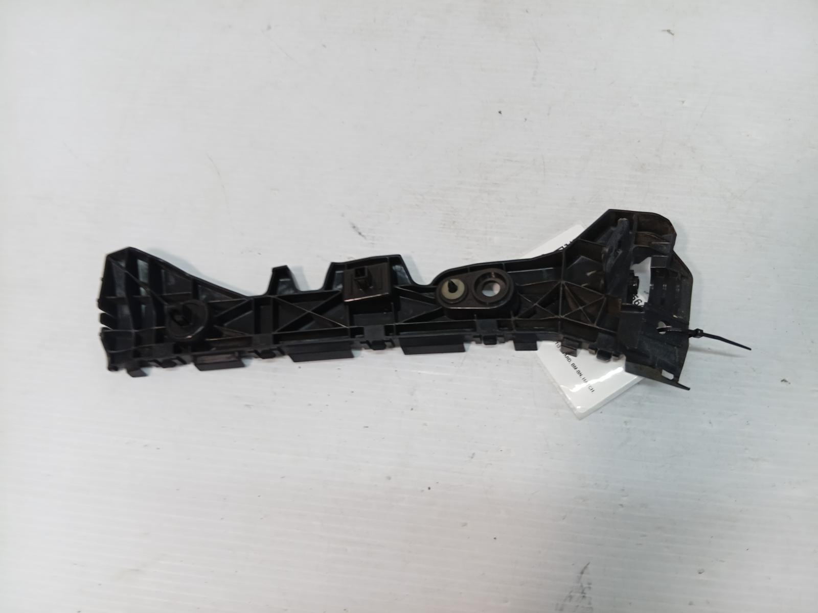 R_Bar_Bracket_Reinfo